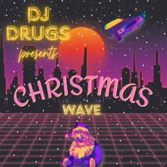 Christmas Card