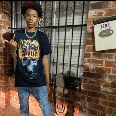 nola x banz