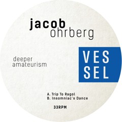 Insomniac's Dance (Preview)