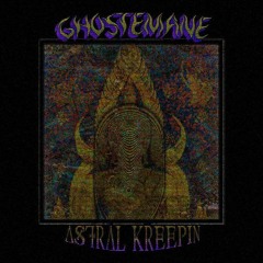 ghostemane - Kronol