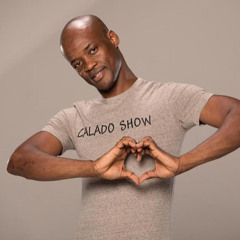 Calado Show  - Chama Todos Feat Dj Habias & Lipikinobeat, Dj Nelasta  (Afro House)