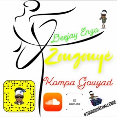 Zo'gouyad (Official Song)