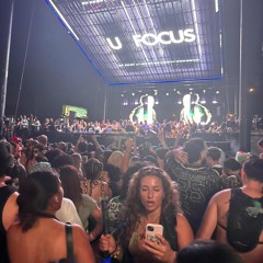 DLO - i like that.mp3 (speedgarage)