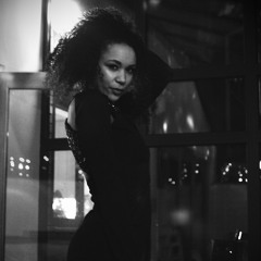 Birthday Sessions: Ron Made Me Funky ❤️‍🔥