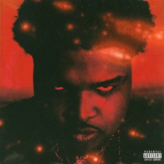 Mario Judah - Bih Yah Slowed + Reverb