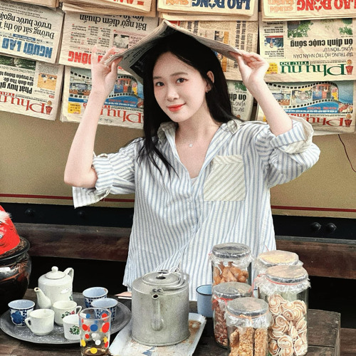 Dòng Sông Và Tiếng Hát x Đường Về Hai Thôn ♫ Duy Đông Mix