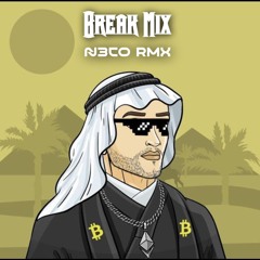 wine rae saee sar ( N3CO RMX ).mp3