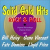 Blueberry Hill Mp3