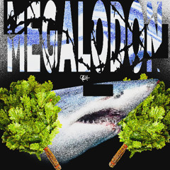МЕГАЛОДОН