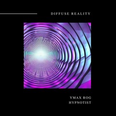 Max Rog - Hypnotist