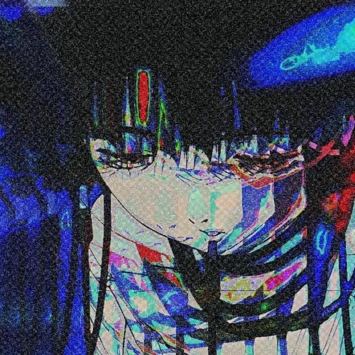 sewerslvt - inpeace
