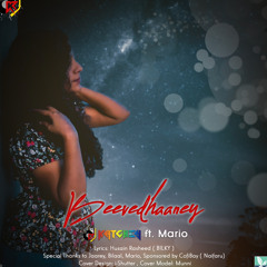 Beevedhaaney - Dj-Katchey ft. Mario