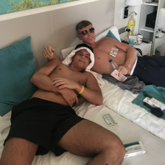 Ibiza Mix