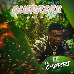 Enemies (feat. Barbel, T.O.T, Julioxx. Kevin)