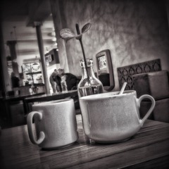Passing Of Time