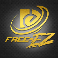 The South End Reggae Show  Week 79 Segment 2