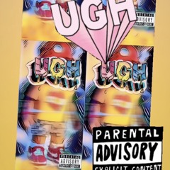 Ugh