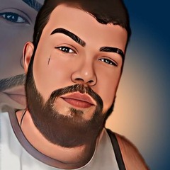 MC TH - ENCOMENDEI A PCX - 2023 - RAFAEL DE CABO - HITZIN DO TIK TOK