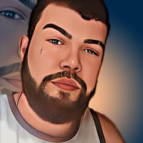 MC TH - ENCOMENDEI A PCX - 2023 - RAFAEL DE CABO - HITZIN DO TIK TOK