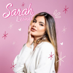 MC Tuto - Barbie (Sarah Leonel Remix Eletrônico) - DOWNLOAD FREE