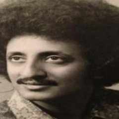 احمد ربشة - يا اله فني