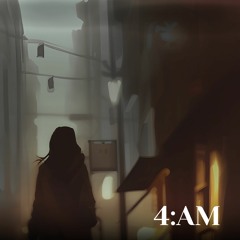Delloy - 4Am