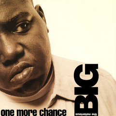 One More Chance / Stay with Me (Radio Edit) [2014 Remaster] (Radio Edit; 2014 Remaster)