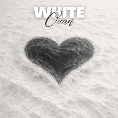 White Ocean (Beat. Yung Nab