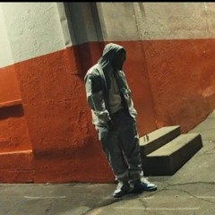 Banditdamack "Control of Me" dir.Shotbyfoolish