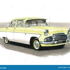 LABOUR OF LOVE - UNKNOWN & JOHNNIE HA HA