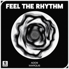 Feel The Rhythm