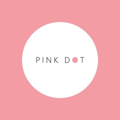 TONN EDITS 015 - Panaiotis Fitsoros - Pink Dot Mix