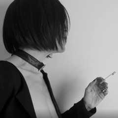 l'Absence
