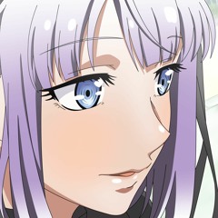 Dagashi Kashi ED  Full