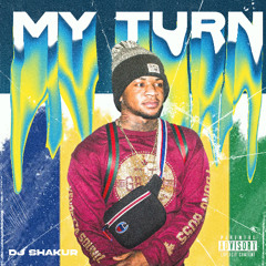 🇻🇨2025 VINCY SOCA MIXTAPE🇻🇨(COOLDOWN LAST LAP)(MY TURN)MIXED BY: DJSHAKUR