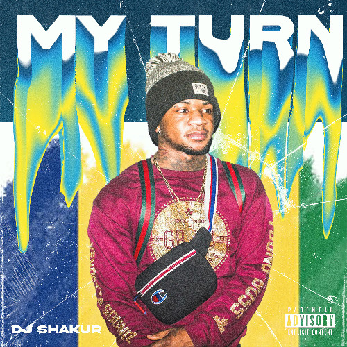 🇻🇨2025 VINCY SOCA MIXTAPE🇻🇨(COOLDOWN LAST LAP)(MY TURN)MIXED BY: DJSHAKUR