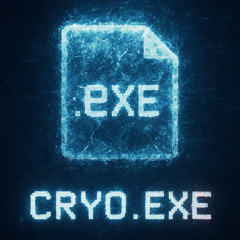 Cryo.exe