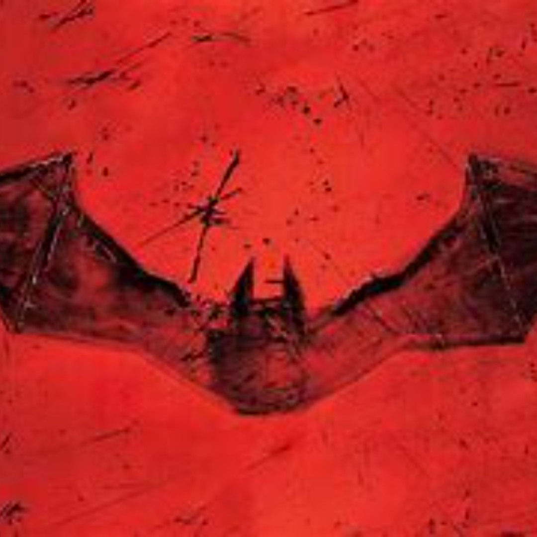 Stream EL RATA ALADA by Rene Rigs | Listen online for free on SoundCloud