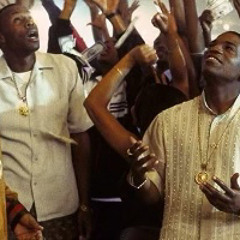 T3 x Peso x 2Brazy- 10 milli
