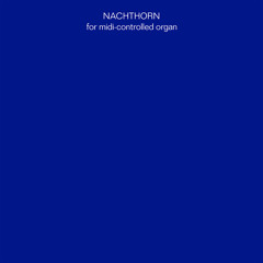 Function Music