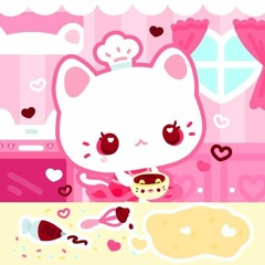 ｡🍮·⁠´STIR & MIX ｡｡⁠☆🍰