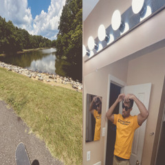 LAYUP (PROD.GEORGIE)