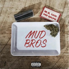 Imma Bh Nigga Freestle MG BLOK TATE