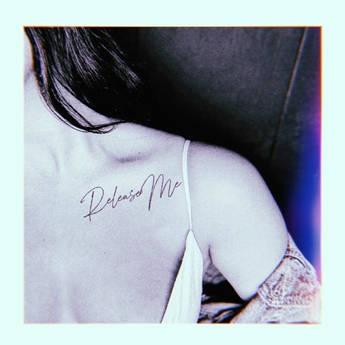 CHOVA X EVAN WILDER X BROOKE MATAR - RELEASE ME