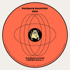 PARMAJAWN - FRESH DAILY