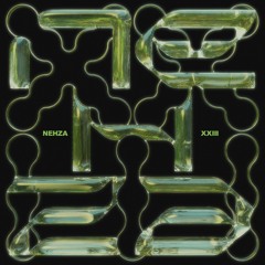 NEHZA XXIII Snippets - XXIII015