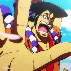 アジェンダ PROD. 色八 - 世惡怒亞