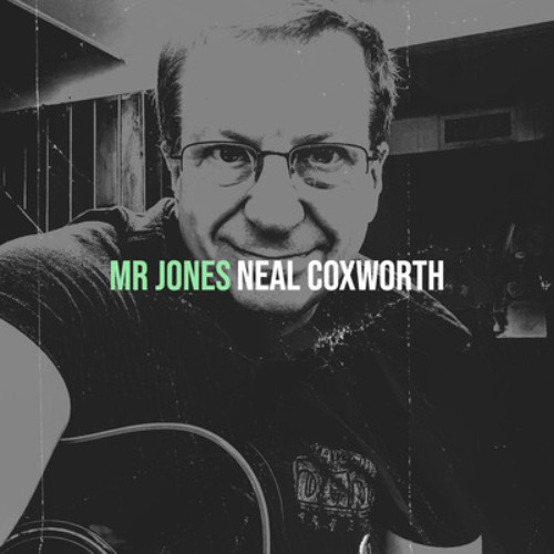 Good as She Could Be_John Hiatt_nc