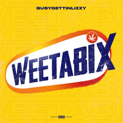 Weetabix