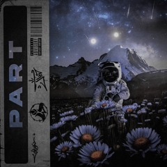 Part [Prod. Diak]